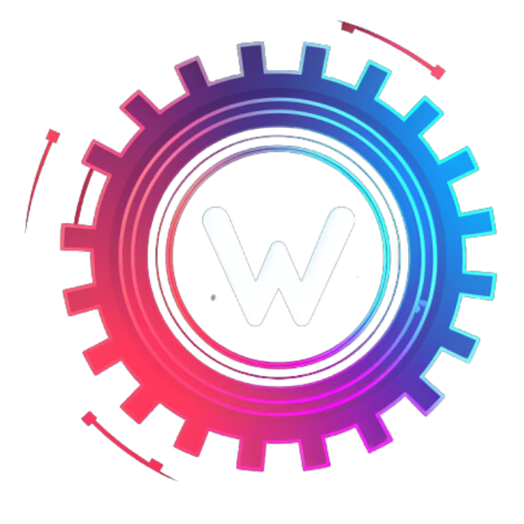 WebEngine Site